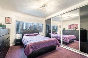 Photo 23- click for photo gallery